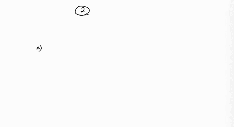 question-1-6-pts-glycolysis-occurs-wthen-glucose-molecules-use-seleci-convertitinto-selec-molecules-thatare-eelecm-and-coupled-with-nad-droquce-is-per-glucose-molecule-isk-atp-molecules-are-76025