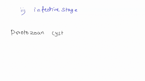 9_-peripheral-membrane-proteins-a-are-generally-noncovalently-bound-to-membrane-lipids-are-usually-denatured-when-released-from-membranes-can-be-released-from-membranes-only-by-treatment-wit-98816