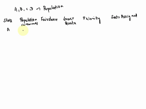 3-a-small-country-is-comprised-of-four-states-a-b-c-ad-d-the-population-of-each-state-in-thousands-is-given-in-the-following-table-state-b-d-total-population-in-thousands-78-216-294-402-990-74245