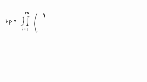 is-this-data-binomial-in-this-problem-you-will-lcarn-to-tcst-hypothcscs-about-multinomial-data-that-is-data-where-each-observation-falls-into-one-of-several-categories_-in-the-book-this-mate-70115