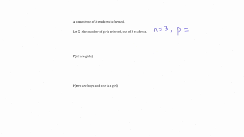 2_-if-a-committee-of-3-students-is-formed-what-is-the-probability-that-a-all-are-girls-b_-two-are-boys-and-one-is-a-girl-78086