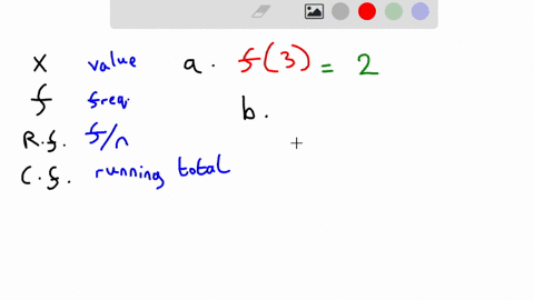 50-students-took-a-quiz-with-five-questions-the-frequency-table-below-shows-the-results-of-the-quiz-use-the-frequency-table-to-answer-the-following-questions-value-frequency-relative-frequen-62206