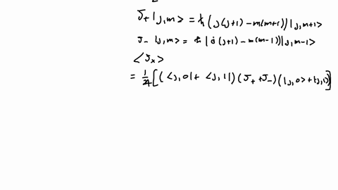 would-you-please-help-to-solve-the-quantum-mechanics-question-attached-thanks