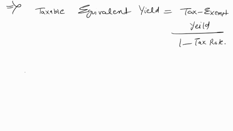 1-suppose-that-the-supply-curve-private-marginal-cost-for-a-manufactured-good-is-given-by-qs-p-and-that-the-demand-for-the-product-is-given-by-qp14-penvironmental-damage-is-represented-by-th-81622