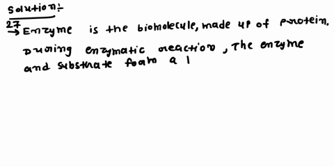 27-during-an-enzymatic-reaction_-what-happens-to-the-enzyme-it-becomes-the-product-it-becomes-the-substrate-it-is-used-up_-the-enzyme-and-the-substrate-form-a-permanent-complex-the-enzyme-an-94793