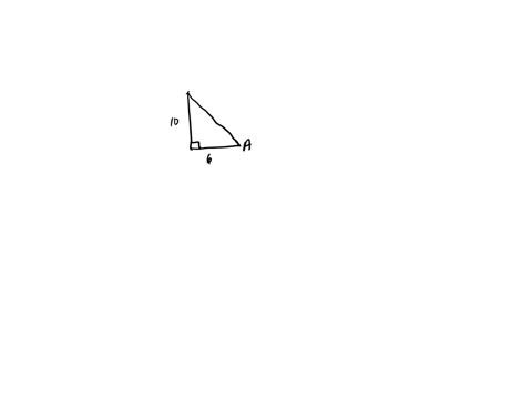 use-the-figure-below-to-find-the-exact-value-of-the-trigonometric-function-of-angle-a-tana-10-74794