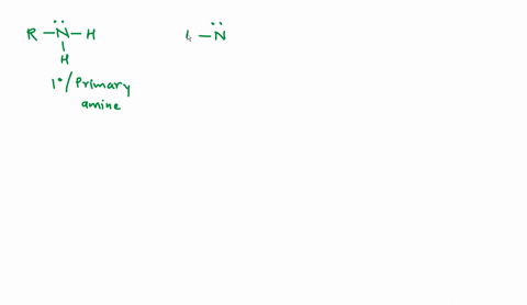 classify-each-of-the-molecules-below-begintabularlll-hline-multicolumn1c-mathrmh_2-mathrmn-mathrmch_2-mathrmch_3-mathrmch_3-mathrmch_2-mathrmch_2-mathrmnh_2-multicolumn1c-mathrmch_3-mathrmnh_2-bigcirc