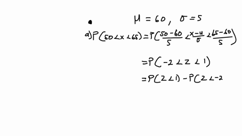 the-random-variable-x-has-a-normal-distribution-with-mean-60-and-standard-deviation-5-find-p50x65-find-the-cut-off-score-for-the-top-10-58692