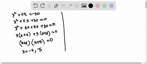 solving-quadratic-equations-by-factoring-solve-the-following-quadratic-expressions-by-factoring-first-write-the-expressions-in-completely-factored-form-then-write-the-real-number-solutions-h-03775