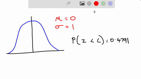 for-a-standard-normal-distribution-find-pzc04791-find-c-rounded-to-two-decimal-places-63951