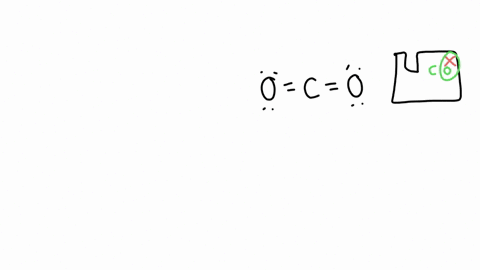 beginarrayltext-mathrmo-stackrelmathrmc-mathrmo-mathrmo-stackrel-mathrmc-stackrelmapsto-mathrmo-mathrmo-stackrel-stackrelmathrmo-circ-mathrmo-xlongequal-stackrelrightharpoonup-mathrmo-endarray