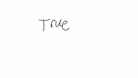 indicate-whether-the-statement-is-true-or-false-5-triglycerides-or-triacylglycerols-are-composed-of-four-components-one-glycerol-and-three-fatty-acids-a-true-b-false