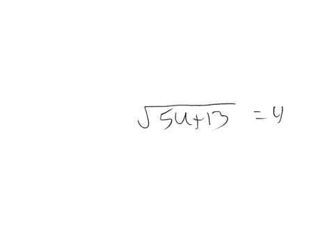 solve-5u134