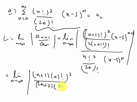 q1-find-the-radius-of-convergence-of-the-following-power-series-co-n-2-a-znz0-nix-5-c-xl-b-zn0-3-92776