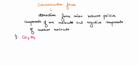 a-identify-the-strongest-intermolecular-forces-present-in-the-following-i-ch3ch2oh-ii-ch3ch2ch3-iii-ch3ch2cl-b-based-on-your-answers-to-part-a-what-is-the-predicted-trend-in-increasing-vapor-09206