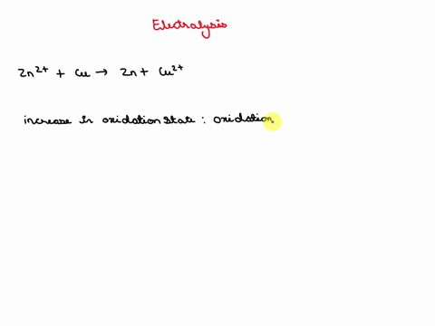 in-this-spontaneous-redox-reaction-which-substance-was-oxidized-zn2t-q-cu-s-7zns-cu2-aq-a-zn-b-zn2-aq-c-cu-s-cult-9-83646