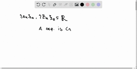 prove-that-if-an-and-bn-are-two-cauchy-sequences-then-so-are-an-bn-and-anbn-80185