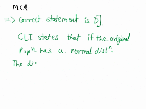 assume-that-the-amounts-ol-weight-that-male-college-students-gain-during-their-freshman-year-are-normally-distributed-with-a-mean-of-u11-kg-and-a-standard-deviation-of-g55-kgcomplete-parts-a-82101