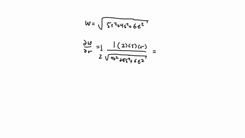 find-the-3