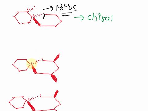 identify-each-of-the-above-structures-as-either-achiral-chiral-or-a-meso-compound-structure-a-structure-b-structure-c-structure-d-13224