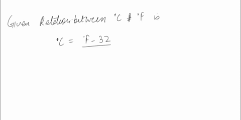 adrcu-cana-n-ae-this-question-pt-f_32-convert-to-celsius-use-the-formula-c-g-f-32-or-c-18-41f-418f-c-simplify-your-answer-type-whole-number-or-a-decimal-79212