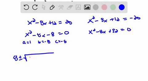 x2-8x1220