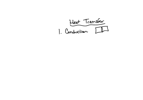 identify-the-method-of-heat-transfer-that-take-place-in-each-illustration-some-illustration-may-show-more-than-one-form-of-heat-transfer123456789101112-28539