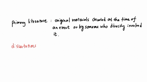 1st-attempt-when-investieating-a-scientific-claim-your-first-stop-should-be-the-interset-or-the-liorary-to-get-a-busicoverview-of-the-topls-from-the-secondary-literature-a-summury-in-the-popular-press
