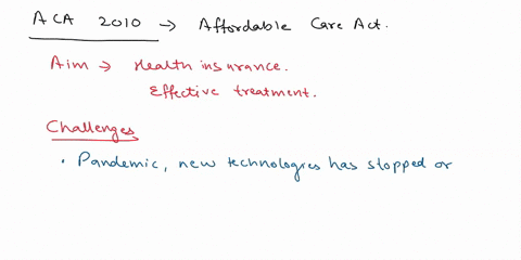 1-given-the-changes-that-are-occurring-with-the-aca-2010-technology-and-other-aspects-of-health-care-why-will-respect-for-autonomy-be-more-challenging-in-our-future-2-how-can-you-use-the-ref-33574