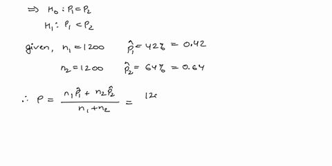 question-1-for-a-standard-normal-distribution-find-pz-132-question-help-qvideo-qvideo-submit-question-07224