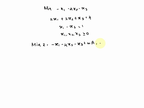 question-3-1-pt-exercise-6-1-2-consider-the-following-linear-program-min-tri-4x2-t3-subject-to-2x1-2x2-1-the-optimal-basis-is-b-12-we-then-have-a-b-2-ab-05-a4-suppose-that-the-coefficlent-of-25315