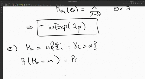 need-help-with-the-following-2