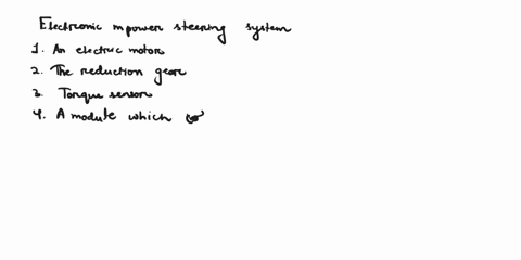 41-how-does-an-electronic-rack-and-pinion-steering-system-differ-from-conventional-rack-and-pinion-steering-rack-and-pinion-system-09393
