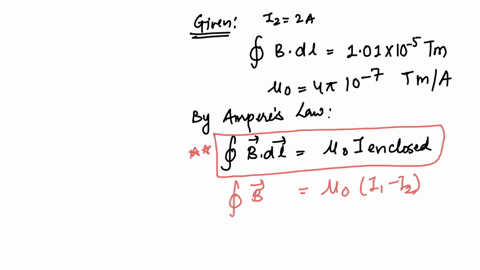 for-the-path-shown-below-find-the-magnitude-of-the-current-i1-round-your-results-to-two-decimal-places