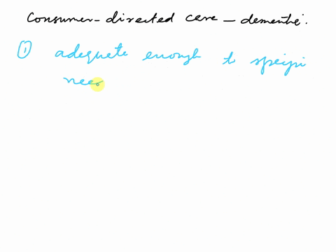 why-is-consumer-directed-care-is-not-the-best-model-for-providing-home-care-services-to-australians-living-with-dementia-78757