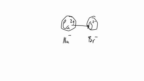 which-is-most-likely-to-have-the-lowest-melting-point-a-nabr-b-cao-c-lif-d-mgo-37352