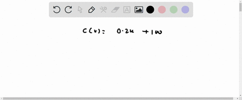 hands-on-calendar-has-found-that-the-cost-per-card-of-producing-pocket-calendar-carcs-given-by-x-o2x-100-for-x-800-where-cx-is-the-cost-in-cents-_-per-card-find-the-total-cost-in-dollars-_-o-93495