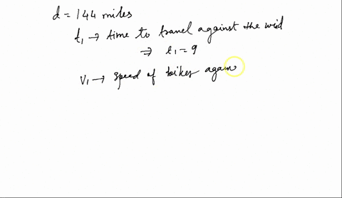part-time-job-each-week-carmen-earns-a-base-pay-of-35-plus-017-for-every-pamphlet-that-she-delivers-write-an-equation-that-can-be-used-to-find-how-much-carmen-earns-each-week-how-much-will-s-62205