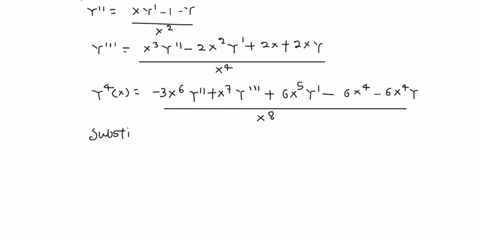 q2-consider-the-ivp-y-ll1sts2-yi2-use-2ed-order-taylor-method-to-approximate-the-solution-of-the-ivp-with-step-size-h13-compute-the-absolute-error-and-local-truncation-error-for-each-approxi-01558