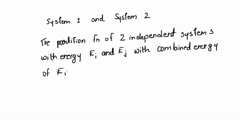 show-that-the-partition-function-z1-2-of-two-independent-systems-1-and-2-in-thermal-contact-at-a-common-temperature-is-equal-to-the-product-of-the-partition-functions-of-the-separate-systems-06572