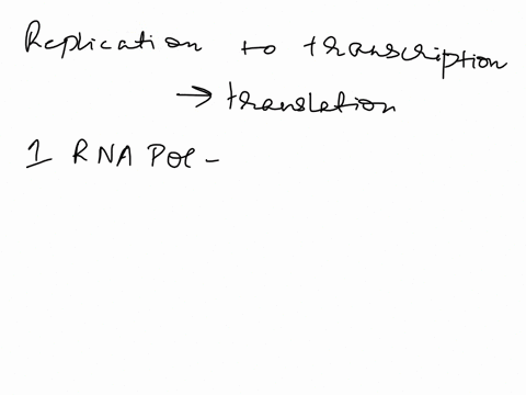 1-4-categorize-the-following-items-based-its-component-molecules-answer-choices-may-be-used-more-than-once-or-not-atall-a-dna-only-b-rna-only-c-dna-and-rna-d-protein-e-rna-and-protein-f-dna-30433