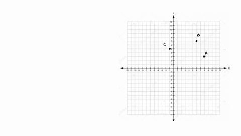 given-abcd-with-vertices-a8-3-b6-7-c-1-5-and-d-6-1-determine-whether-abcd-is-a-parallelogram-rectangle-rhombus-square-trapezoid-or-isosceles-trapezoid-list-all-that-apply