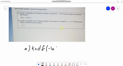 help-please-112