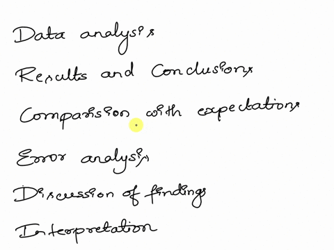 what-must-you-find-out-after-conducting-an-experiment-and-collecting-data-15423