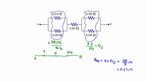 the-figure-below-shows-chain-of-connected-resistors-between-points-and-b-the-resistance-of-each-is-given-in-the-figure-120-q-400-500-0-600-q-800-q-a-what-is-the-equivalent-resistance-in-q-of-10684