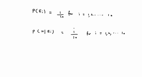 suppose-we-have-10-coins-such-that-if-the-i-th-coin-is-flipped-heads-will-appear-with-probability-2-32474
