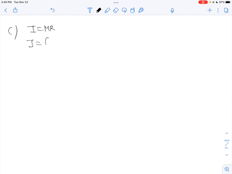 pant-find-the-moment-of-inertia-about-an-axis-that-passes-through-mass-and-is-perpendicular-to-the-page-express-your-answer-to-two-significant-figures-and-include-the-appropriate-units_-valu-53535