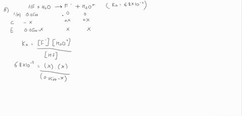 00500-m-express-your-answer-to-two-decimal-places-view-available-hintls-azd-ph-submit-part-00290-m-express-your-answer-to-two-declmal-places-view-avallable-hlnts-axds-53125