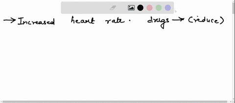 drug-interaction2-a-67-year-old-female-is-experiencing-increased-heart-rate-which-of-the-following-drugs-will-act-to-directly-reduce-her-heart-rateuse-table-13-2-of-your-text-to-help-propran-85906