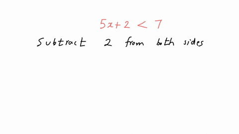 5x27